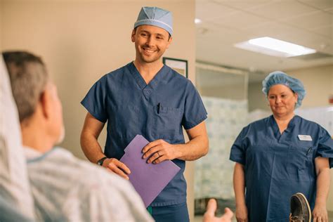 Careers | Vistar Eye Center