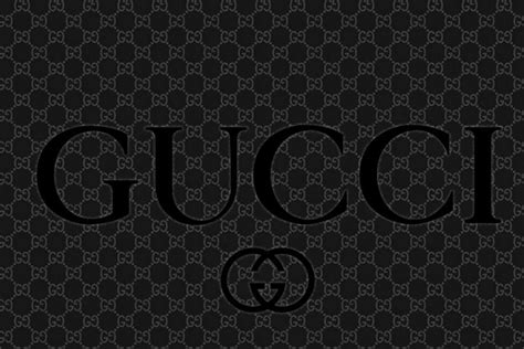 Gucci Wallpaper ·① Download Free Amazing Backgrounds For Desktop Computers And Smartphones In