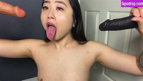 Kimmy Kalani Kimmykalani Leaked Nude Photo From Onlyfans And Patreon