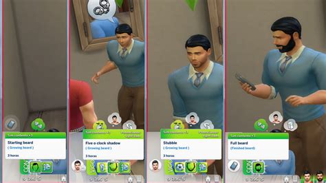 Sims 4 Butt Mods Fxcelestial
