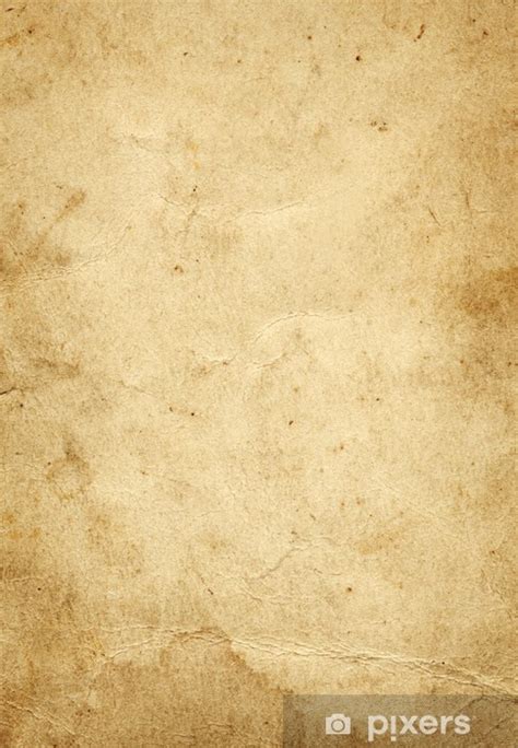 Fotomural Antiguo fondo de grunge de papel • Pixers® - Vivimos para cambiar
