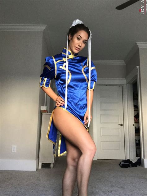 Eva Lovia Army On Twitter Impressive Star Alert Don T Miss The Chance To Vote Daily For