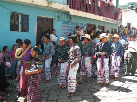 guatemala le peuple tz utujil peuples autochtones d abya yala