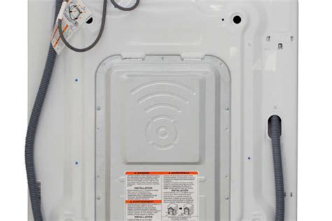 Kenmore Elite 41072 Washing Machine Review Reviewed