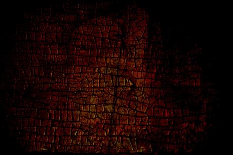 35 Dark Grunge Textures Photoshop Freecreatives