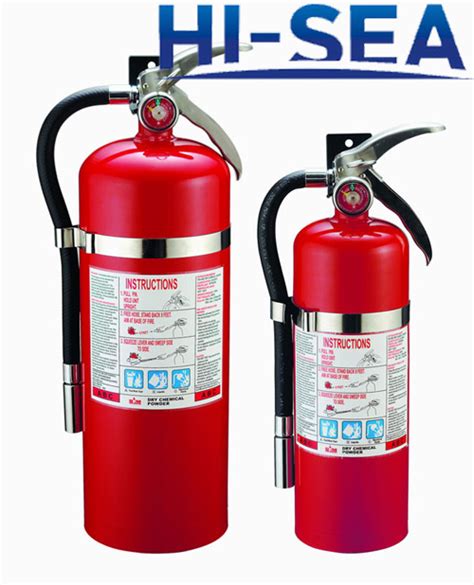 Halons are suitable against fires in liquid and electrical equipment. Halon 1211 fire extinguisher Supplier, China Fire ...