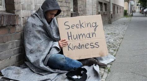 Tax Cuts Won T Help The Australians Who Are Homeless Finder