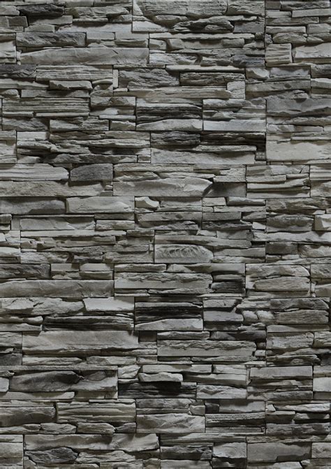 дикий stone, wall, texture stone, stone wall, download background, stone background | Stone 