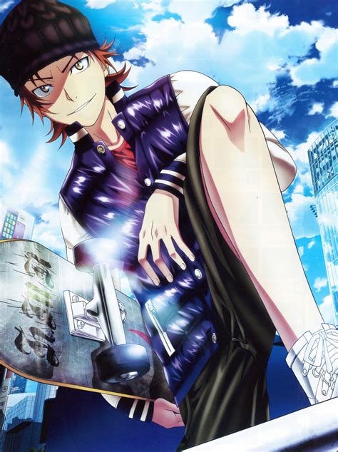 Available 196 hight quality live wallpapers, hd animated wallpapers. K project mobile wallpaper - Free Mobile Wallpaper