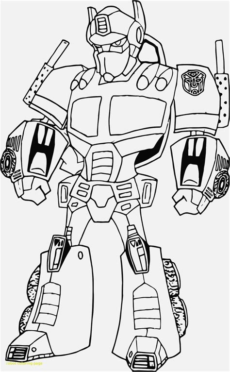 Transformer coloring pages is the good learning media to be used for the media of introducing your students with transformer characters. Pesach Coloring Pages Coloring Pages Printable ...