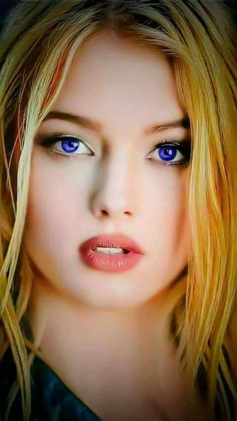 Pin By Mansukh Patadia On M Beautiful Girl Face Beautiful Eyes Most