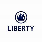Images of Liberty Insurance Claims Contact