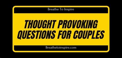 200 Questions For Couples Build Long Lasting Deep Relationship