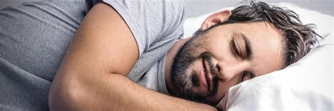 Glenroy Vic Dentist Relief From Sleep Apnoea