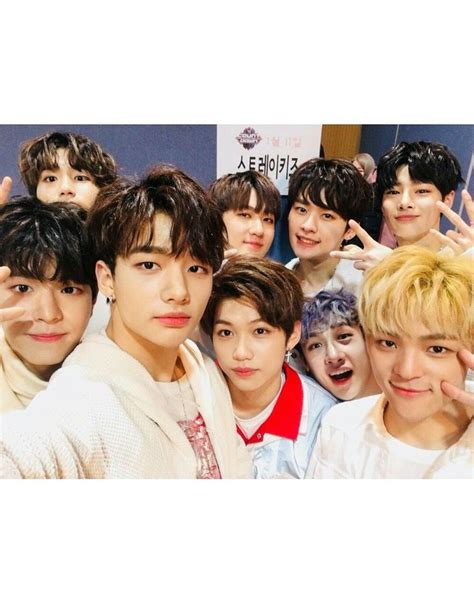 Woojin left the group on october 27th 2019. Related image | Felix stray kids, Kids groups, Stray