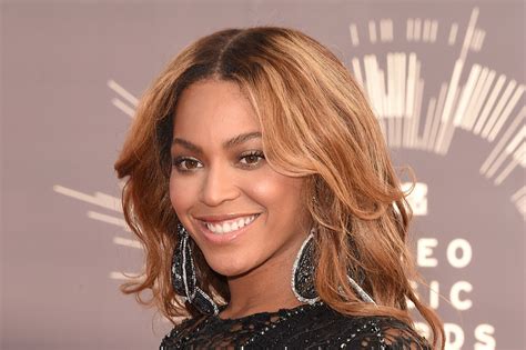 Is Beyonce Releasing Another Surprise Album Wsj