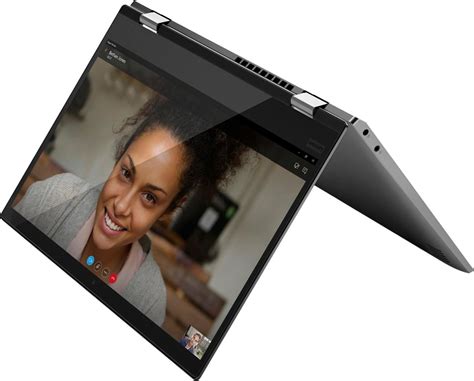 Best Buy Lenovo Yoga 720 2 In 1 125 Touch Screen Laptop Intel Core