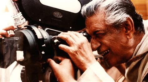 Satyajit Rays 97th Birth Anniversary Interesting Facts About The