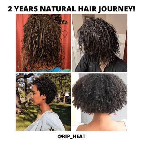 big chop or transition to natural the pros and cons curly girl swag natural hair