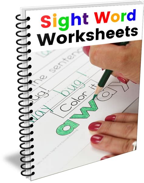 Go Sight Word Page Free And Easy Download Mrs Karles Sight And