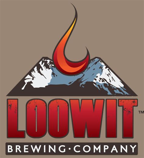 Loowit Brewing Company Wins Award At World Beer Cup℠