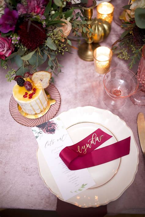 Một trong những chủ nhân đầu tiên của cocobay towers đà nẵng là cristiano ronaldo (cr7), đây là 1 tin cực hót cho những fan hâm mộ của siêu sao bóng đá thế giới. Пин от пользователя Toni Patisserie & Cafe на доске ...