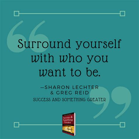 Find, read, and share mastermind quotations. How to Find Your Mastermind by Sharon Lechter — Sound ...