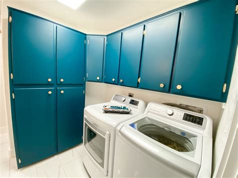 At harbor point on the bay, discover luxury living, a. DIY Cabinet Makeover + Best Paint for Cabinets - Friday We ...