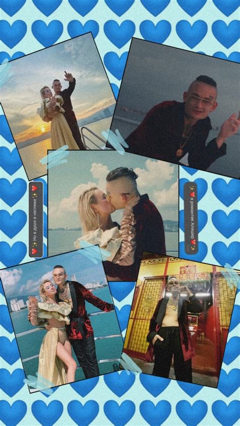 Другие песни morgenshtern & клава кока. С Клавочкой😻♥️♥️♥️♥️ в 2020 г | Винтажные цветочные обои ...