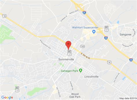 Check spelling or type a new query. Avas Flowers Summerville Sc / Sunny Sunflowers Summerville ...
