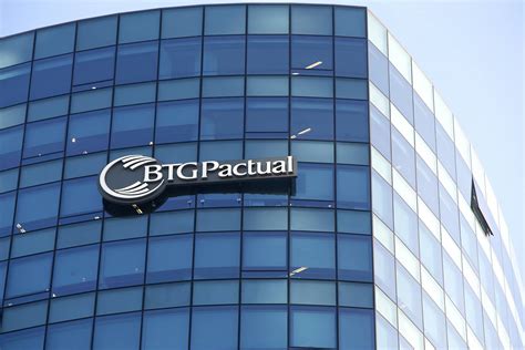 BTG Pactual BPAC11 analistas recomenda compra e elevam preço alvo