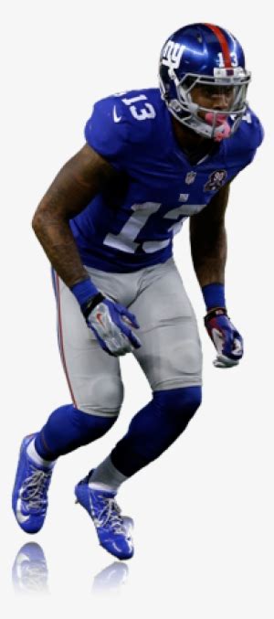 The people spoke on condition of. Odell Beckham Jr Coloring Sheets 5 By Michael - Odell ...