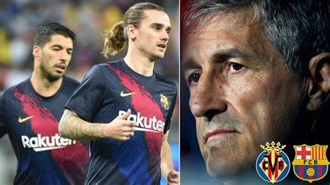 Jun 02, 2021 · england team news: How Quique Setien's Barcelona SHOULD line-up against ...