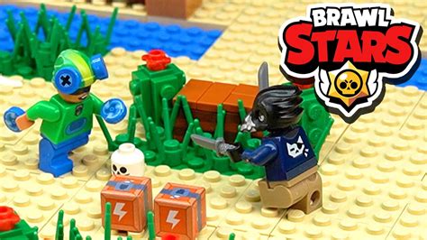 Brawl stars modelleri, brawl stars özellikleri ve markaları en uygun fiyatları ile gittigidiyor'da. Download Lego Brawl Stars Lego Concept Art 2 Mp3 Mp4 3gp ...