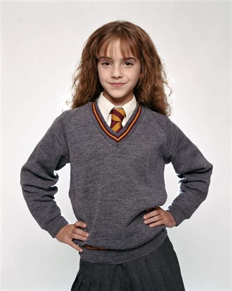 Young Hermione Hermione Granger Harry Potter Hermione Harry Potter