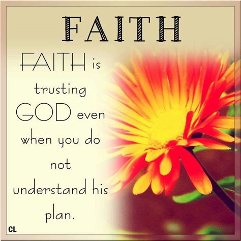 Spirituality is conscious understanding of the truth, and allows you to discover life and humanity based on love and affection.i. Pin by L F on Faith | Inspirational bible quotes, Trust ...