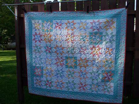 Connecting Threads Quilt | Quilts, Quilt making, To do list