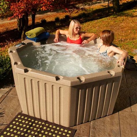 Special Closeouts Oceanside Hot Tub And Spa Llc