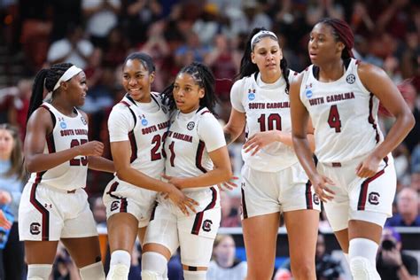 Womens Basketball Experts Final Four And Championship Picks The