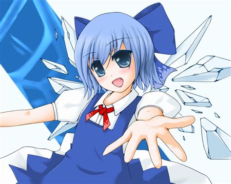 ルールも知らないまま 試合に出たような あたらしい生活は しょっぱい世の中の 波を飲み込んで. ⑨ / そふらぎゅぅ さんのイラスト - ニコニコ静画 (イラスト)