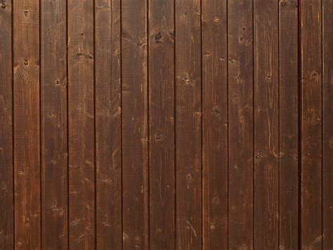 Old Wood Texture 1385971270uvn Rosewood