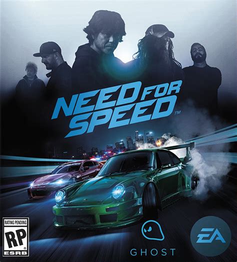 Las categorías principales son juegos de 2 jugadores y juegos de vestir. Game Trainers: Need For Speed (2016) v1.04 (+6 Trainer ...