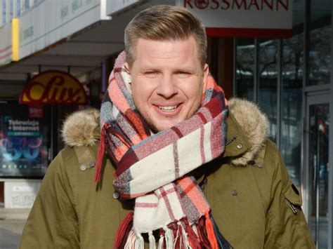 Jej efekt przeszedł jego najśmielsze oczekiwania. Filip Chajzer - kim jest? Wiek, wzrost, waga, Instagram ...