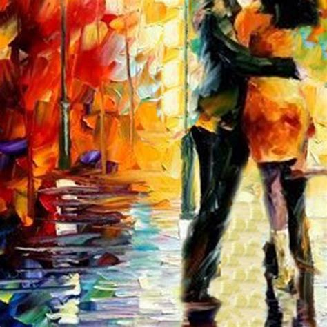 Image Result For Lost Love Painting Painting Romantic Paintings