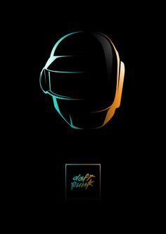 Duo daft punk, known for their robot helmets, has split after 28 years togethercredit: Daft Punk Net Worth • Net Worth List