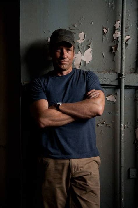Best Mike Rowe Images On Pinterest Mike D Antoni Mike Rowe And