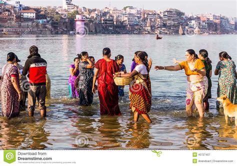 Indian Ganga River Bathing Naked Images Free Sex Photos And Porn