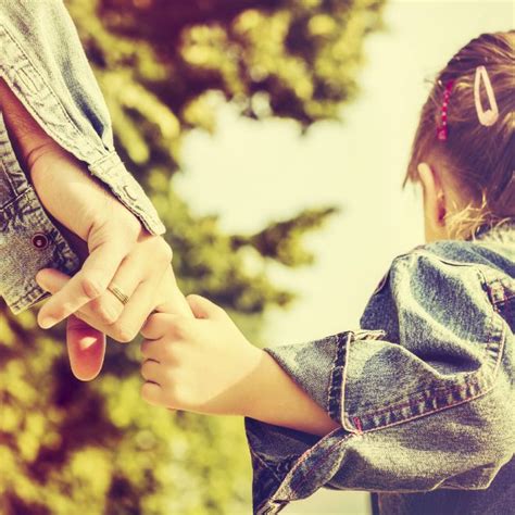7 Changes You Can Make To Be A Better Parent Right Now Todays Parent