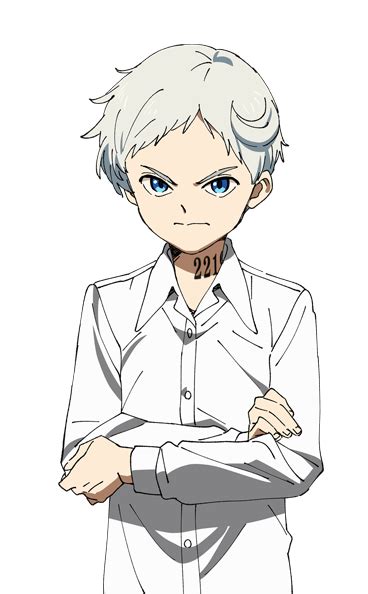 Pin By Isadora Camille On The Promised Neverland Anime Friend Anime Neverland Art