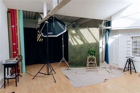 Book Pl Photography Studio At Pure Light Photography Studio A London